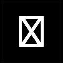 Constellation X, Digital Marketing Agency in Katy Tx