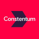 constentum.com