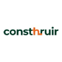 consthruir.com.br