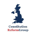 constitutionreformgroup.co.uk