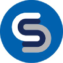 constitution state services llc