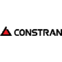 Constran S/A Construu00e7u00f5es e Comu00e9rcio logo