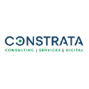 ConStrata logo