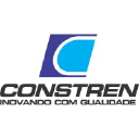 constren.com.br