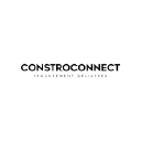 constroconnect.com
