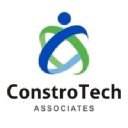 constrotech.com