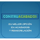 construacabados.com.co