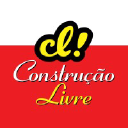 construcaolivre.com.br