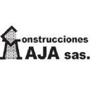 construccionesmaja.com.co