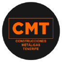 construccionesmetalicastenerife.com