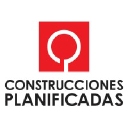 construccionesplanificadas.com