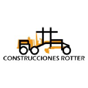 construccionesrotter.com