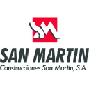construccionessanmartin.com