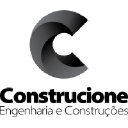 construcione.com.br