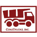 ttitrucking.com