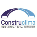 construclima.com.br