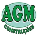 construcoesagm.com.br