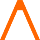 Company logo for construcoescastro.com.br