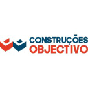 construcoesobjectivo.com