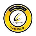 construcolombia.com