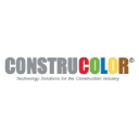 construcolor.com