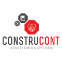 construcont.com.br