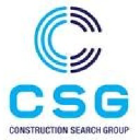 construct-search.co.uk