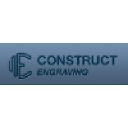 construct.com.au