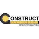construct.com.br