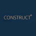 construct.com.pk
