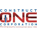 construct1.com