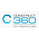 construct360.com.au