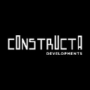 constructa-eg.com