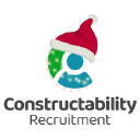 constructability.com.au