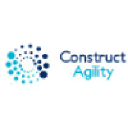 constructagility.com