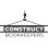 Construct Bookkeepers logo