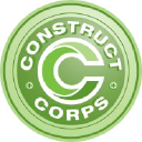 constructcorps.com