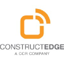 constructedge.com