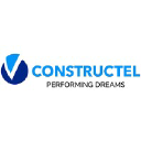 constructel.fr