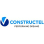 Constructel Constructions Et Telecommunications logo