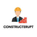Constructerupt