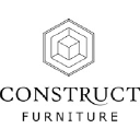 constructfurniture.com.mt