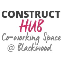 constructhub.com.au