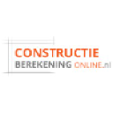 constructieberekeningonline.nl