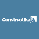 constructika.com.mx