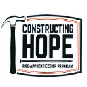 constructinghope.org