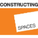 constructingspaces.com.au