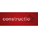 constructio.co.nz