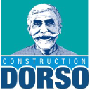 construction-dorso.fr