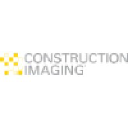 construction-imaging.com